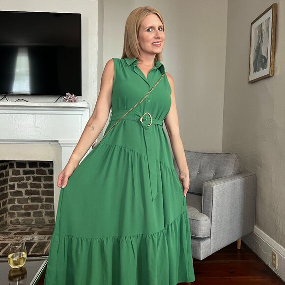 Hi, I'm Karlie! - Picture 1 of 10